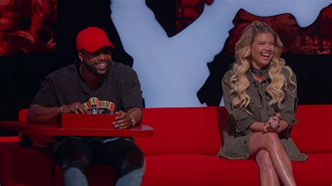 Ridiculousness Season 9 .